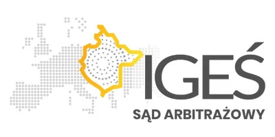 Logo IGES