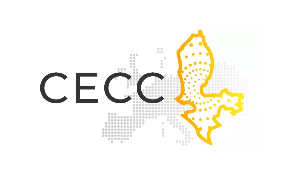 Meet Central European Chamber of Commerce